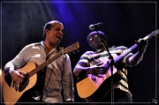 8744 Amar Sundy 2011-03-29 [p]